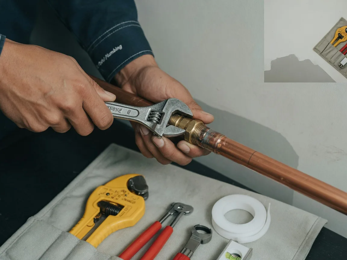 Why choose Drain Cleaning in Natchitoches, LA